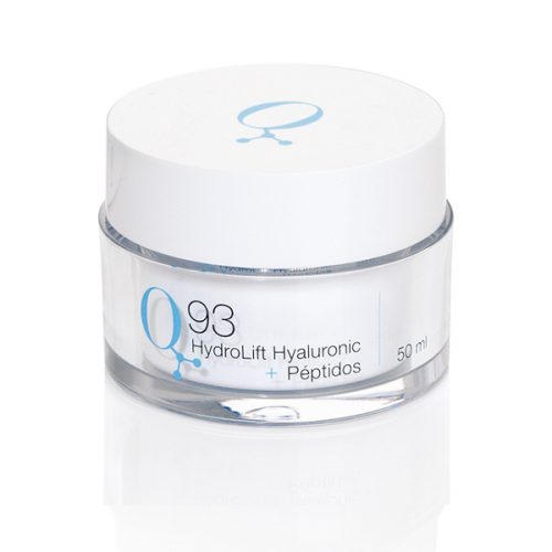 Q93 Gel HydroLift Hyaluronic