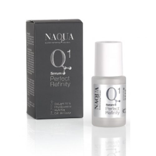 Q1 Serum Perfect Refinity