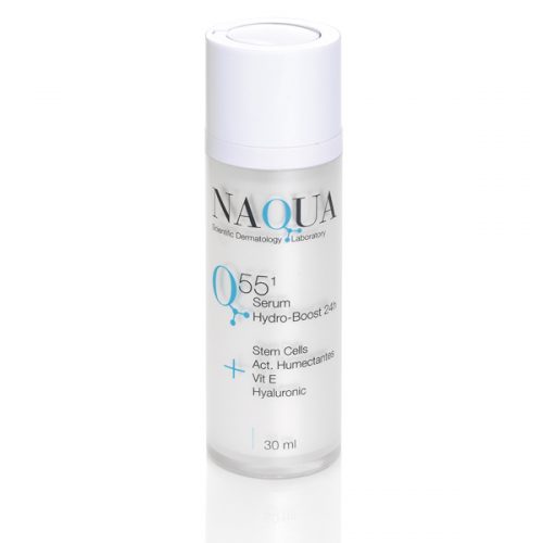Q55-1 Serum Hydro-Boost 24h