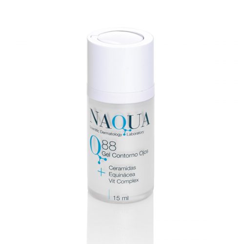 Q88 Serum Contorno de Ojos