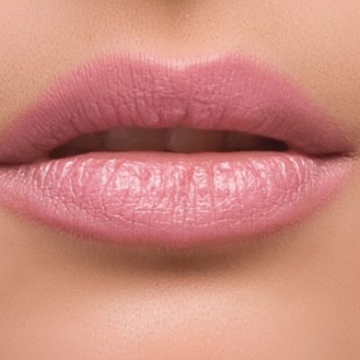 Labios