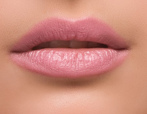 Lip-lift